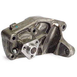 Bomba De Agua Fiat Tempra 2.0 Spi 1992 > 1999