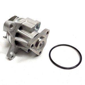 Bomba De Agua Ford Ecosport 2.0 16V Focus 2.0 16V Mond