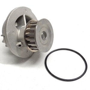 Bomba De Agua Gm Corsa Celta 1.0 1.4 1.6 8V 1994 > 200