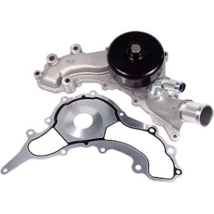 Bomba De Agua Jeep Cherokee 3.6 V6 2011 > 2015 / Dodge