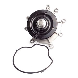 Bomba De Agua Jeep Cherokee 3.7 12V V6 2002 >