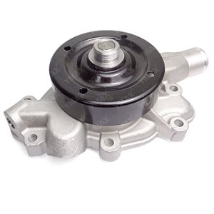 Bomba De Agua Jeep Grand Cherokee 5.2 V8 1993 > 1998 /