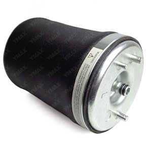 Bolsa De Ar Suspensao Bmw 520 523 525 528 530 540 E39 1995 > 2