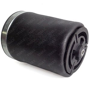 Bolsa De Ar Suspensao Bmw 520 523 525 528 530 540 E39 1995 > 2