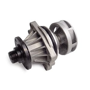 Bomba De Agua Bmw Serie 3 1990 > 2005 Serie 5 2.0 1989