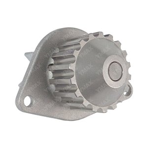 Bomba De Agua Citroen C3 1.4 8V Flex 2003 >