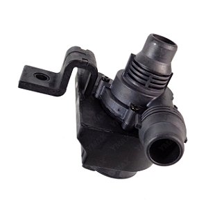 Bomba De Agua Eletrica Bmw 525 E39 2.5 01>01 528 E39 2.8 96>99