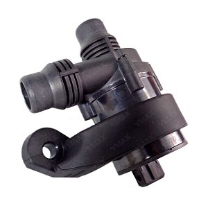 Bomba De Agua Eletrica Bmw 745 E65 4.4 02>05 750 E65 4.8 06>06