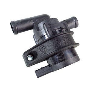 Bomba De Agua Eletrica Vw Passat 2.8 V6 30V 2000 > 2005 Passat