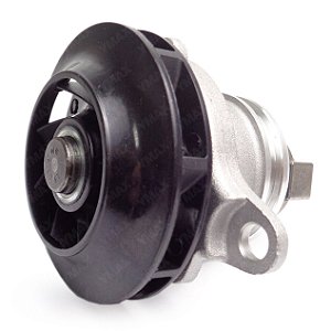 Bomba De Agua Fiat Argo Cronos 1.0 1.3 3 Cil 2017 > Un