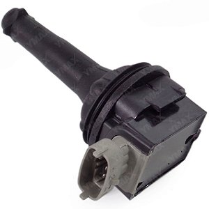 Bobina De Ignicao Volvo C30 2.4 08>08 C30 T5 2.5 07>09 C70