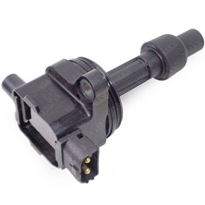 Bobina De Ignicao Volvo S40 1.8 1995 > 2003 1.9T 2000 > 20