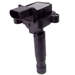Bobina De Ignicao Mercedes Benz C180 1.8 W203 03>10 C200 1