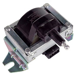 Bobina De Ignicao Renault Clio 1.6 1996 > 1997 Trafic R19