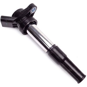 Bobina De Ignicao Jac J2 J3 1.4 16V 2011 > 2015 J3 1.5 16V