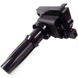 Bobina De Ignicao Jac Motors J6 2.0 16V 11>16 T6 2.0 16V