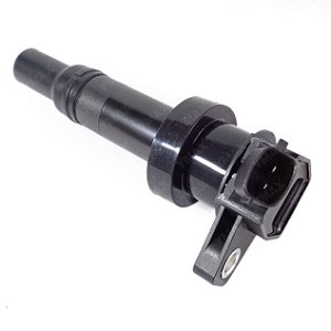 Bobina De Ignicao Hyundai Hb20 1.0 2012 > / Kia Picanto 1.