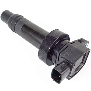 Bobina De Ignicao Hyundai Hb20 1.6 16V 12> I30 1.6 16V 13>