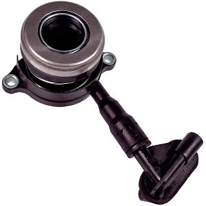 Atuador Hidraulico Embreagem Lifan X60 1.8 16V 2016 > 2019 - Re Para