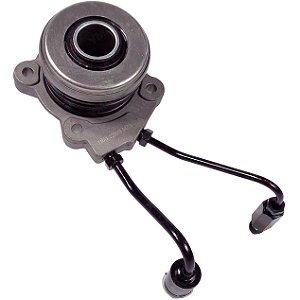 Atuador Hidraulico Embreagem Mercedes-Benz A160 1.6 99>05 A190 1.9 01