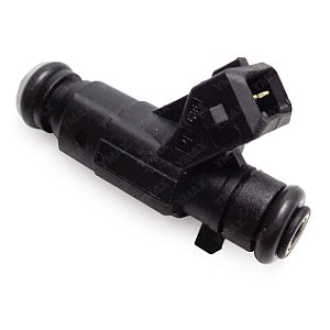 Bico Injetor Vw Crossfox 1.6 08>14 Fox 1.6 09> Gol G5