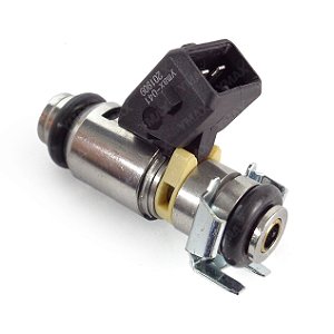 Bico Injetor Vw Gol Parati 1997 > 2000 Polo 2001 > /