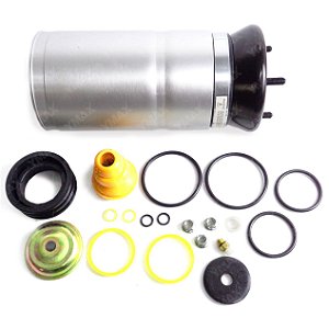 Bolsa De Ar Suspensao Land Rover Range Rover Sport 05>13 Disco