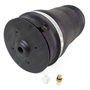 Bolsa De Ar Suspensao Mercedes Benz Gl500 12>16 Gl350 13>16 Gl