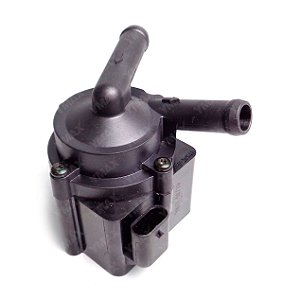 Bomba De Agua Eletrica Peugeot 3008 1.6 2014 > 308 1.6 2007 > 5