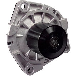 Bomba De Agua Fiat Toro 2.0 Turbo 16 > / Jeep Compass
