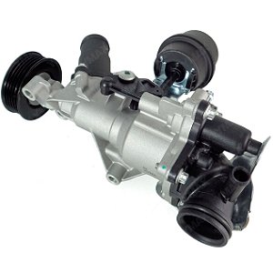 Bomba Agua Mercedes Benz A200 B200 CLA200 GLA200 2012/..