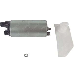 Bomba Eletrica De Combustivel Honda Cb 300 2010 > 2014 Gasolina