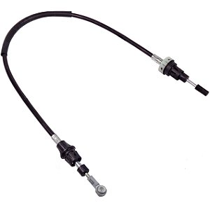 Cabo Do Trambulador Fiat Argo 1.3 1.8 18> Palio G2 1.0 12>17