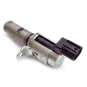 Valvula Solenoide Pressao De Oleo Ford Fiesta Sigma 1.6