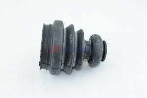 Coifa Homocinética Interna Lado Cambio Alfa Romeo 164
