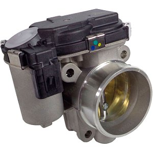 Corpo De Borboleta Gm Cobalt 1.8 8V 2016 > 2020 Spin 1.8 8V