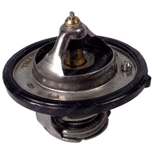 Valvula Termostatica Hyundai Hb20 G1 1.0 1.6 13>19 I30 1.6 13