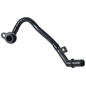 Tubo De Agua Fiat Ducato / Citroen Jumper / Peugeot B