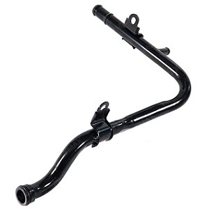 Tubo De Agua Hyundai Hb20 1.0 12V 2012 > 2019