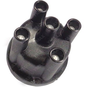 Tampa Do Distribuidor Gm Monza Kadett 1.8 2.0 Gsi / Mpfi