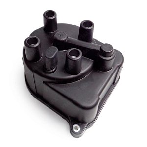 Tampa Do Distribuidor Honda Civic 1.5 1.6 16V 1992 > 2000