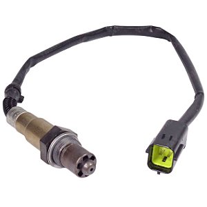 Sonda Lambda Nissan Sentra 2.0 16V Livina 1.8