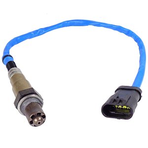Sonda Lambda Renault Clio 1.0 05>16 Clio 1.6 04>08 Ka