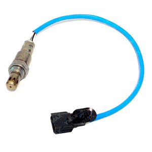 Sonda Lambda Renault Logan Sandero 1.0 1.6 8/16V Flex