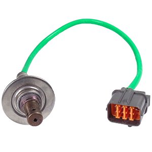 Sonda Lambda Suzuki Grand Vitara G1 2.0 Gas 07>09 / G