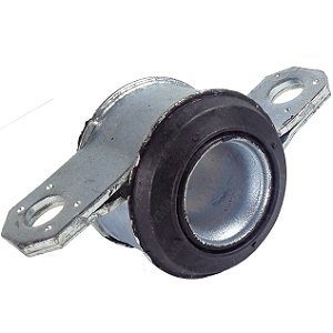 SUPORTE DA BANDEJA DA SUSPENSAO