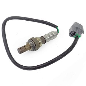 Sonda Lambda Honda Civic 1.5 16V 91>97 Civic 1.6 16V