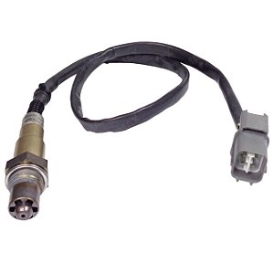 Sonda Lambda Honda Fit G1 1.4 Gas/Flex 04>08 Fit G1 1