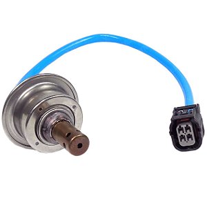 Sonda Lambda Honda New Civic 1.8 16V Flex 2012 > 2016
