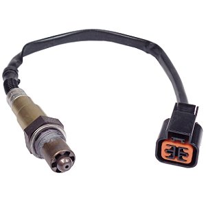 Sonda Lambda Hyundai Accent 1.5 95>99 Elantra 2.0 01>